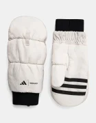 adidas Ръкавици x Moon Boot