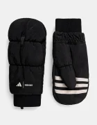 adidas Ръкавици x Moon Boot
