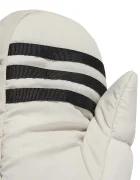 adidas Ръкавици x Moon Boot в бяло JE1948