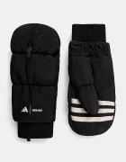 adidas Ръкавици x Moon Boot в черно JE1947