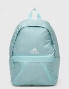 adidas Раница