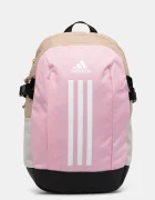 adidas Раница