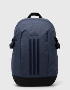 adidas Раница