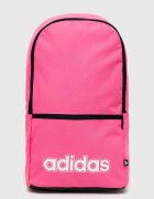 adidas Раница