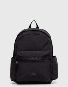 adidas Раница 3 BAR BP