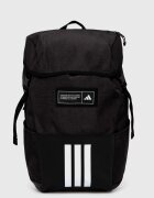 adidas Раница 4athlts