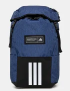 adidas Раница 4ATHLTS