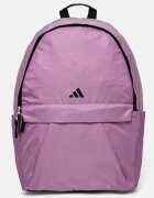 adidas Раница