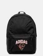 adidas Раница
