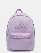 adidas Раница