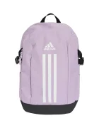 adidas Раница