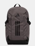 adidas раница APWR VIII сива KQ6788
