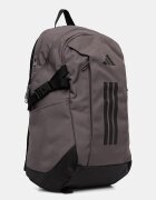 adidas раница APWR VIII сива KQ6788