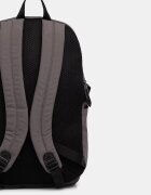 adidas раница APWR VIII сива KQ6788