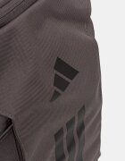 adidas раница APWR VIII сива KQ6788