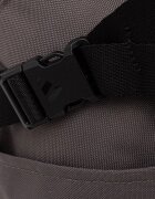 adidas раница APWR VIII сива KQ6788