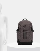 adidas раница APWR VIII сива KQ6788