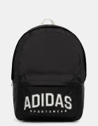 adidas Раница CL BPK VAR PR