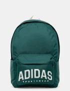 adidas Раница CL BPK VAR PR