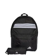 adidas Раница Classics