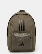 adidas Раница CLSC BARS 3S
