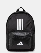 adidas Раница CLSC BARS 3S