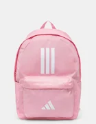 adidas Раница CLSC BARS 3S