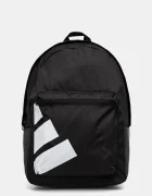 adidas Раница CLSC BARS BTS