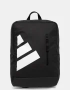 adidas Раница CLSC BTU BOXY