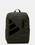 adidas Раница CLSC BTU BOXY