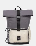 adidas Раница CXPLR