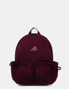 adidas раница дамска бордо KT4406