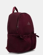 adidas раница дамска бордо KT4406