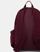 adidas раница дамска бордо KT4406
