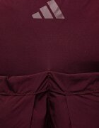 adidas раница дамска бордо KT4406