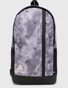 adidas Раница Essentials