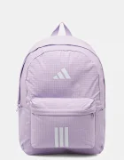 adidas Раница Essentials