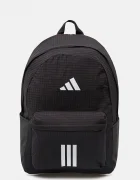 adidas Раница Essentials