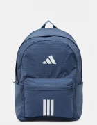 adidas Раница Essentials