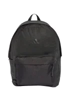 adidas Раница Essentials