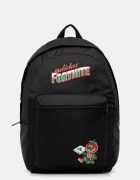adidas Раница Fortnite