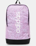 adidas Раница LIN BP GFX W