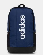 adidas Раница LINEAR BACKPACK