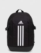 adidas Раница POWER VII