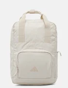 adidas Раница Prime