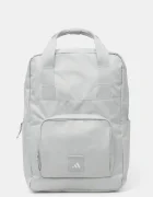 adidas Раница Prime