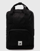 adidas Раница PRIME BP