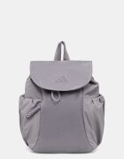 adidas раница Soft Lux сива KT4434
