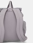 adidas раница Soft Lux сива KT4434