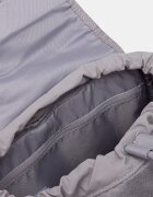 adidas раница Soft Lux сива KT4434